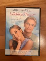 DVD The Wedding Planner München - Bogenhausen Vorschau