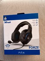 Gaming Head Set Hessen - Karben Vorschau