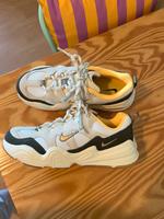 Nike Sneaker Dortmund - Aplerbeck Vorschau