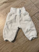 Babyklamotten/Baby Winterhose Gr. 62 Bayern - Wallgau Vorschau