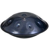 Melody Handpan D Kurd Hessen - Grebenhain Vorschau