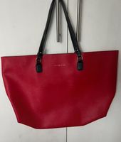 Tasche Shopper Tommy Hilfiger Niedersachsen - Syke Vorschau