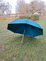 Sonnenschirm, Regenschirm, Angeln, XXL Niedersachsen - Kalbe (Niedersachsen) Vorschau