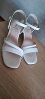 Sandalen Damen S Oliver Niedersachsen - Papenburg Vorschau