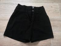 kurze Hose|Stoffshorts Bayern - Ansbach Vorschau
