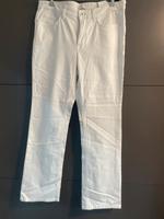 Sommerjeans von MAC Bayern - Augsburg Vorschau