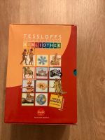 Tessloffs Bibliothek von lies und spiel - 11 teilig Nordrhein-Westfalen - Düren Vorschau