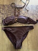 Bikini Größe  36/38 Baden-Württemberg - St. Leon-Rot Vorschau