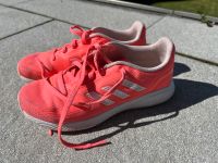 Adidas Turnschuhe 35 Baden-Württemberg - Ravensburg Vorschau