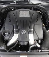 Mercedes-Benz Steuerketten Reparatur M271 M278 M119 M272 M273 V8 Baden-Württemberg - Fellbach Vorschau