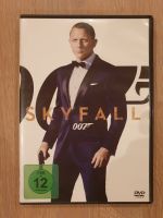 Skyfall James Bond 007 - DVD Hessen - Immenhausen Vorschau