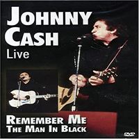 Johnny Cash - Remember Me-the Man in Black München - Sendling Vorschau