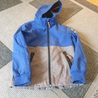 Jacke H&M Gr.134 Hessen - Hofheim am Taunus Vorschau