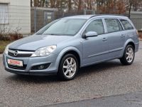 Opel Astra H Caravan Edition Schleswig-Holstein - Bargteheide Vorschau