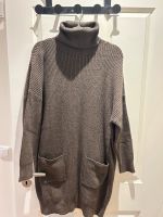 Mango Kleid Pullover Rollkragen M Essen - Essen-Ruhrhalbinsel Vorschau