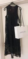 Marc Cain Sports -Kleid mit Unterkleid -gr. N1 34-36 * NEU * Baden-Württemberg - Bühl Vorschau