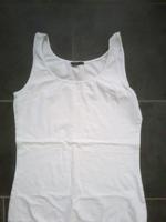 Damen T Shirt Janina Nordrhein-Westfalen - Dorsten Vorschau