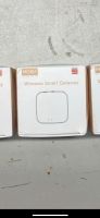 Wifi Wireless Smart Gateway Smart Life Tuya Bayern - Hersbruck Vorschau