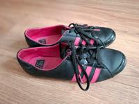 Adidas Schuhe Neo Größe 37 1/3 Bayern - Schnaittach Vorschau