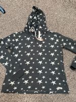 Review Hoodie Gr. M Saarland - Freisen Vorschau