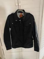 Jacke von Campus Marc O’Polo Niedersachsen - Meine Vorschau