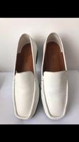 Clarks. Leder.Damen Schuhe.99% Neu. Gr.: 36-36,5 Nordrhein-Westfalen - Ratingen Vorschau