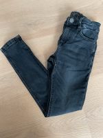 NEUWERTIGE Jeans WE Fashion Jack&Jones Skinny Zara Hose 134 H&M Nordrhein-Westfalen - Rheine Vorschau