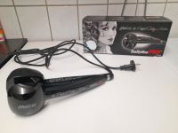 BaByliss Rro BAB2665E Mira Curl, gute Zustand. Herzogtum Lauenburg - Geesthacht Vorschau