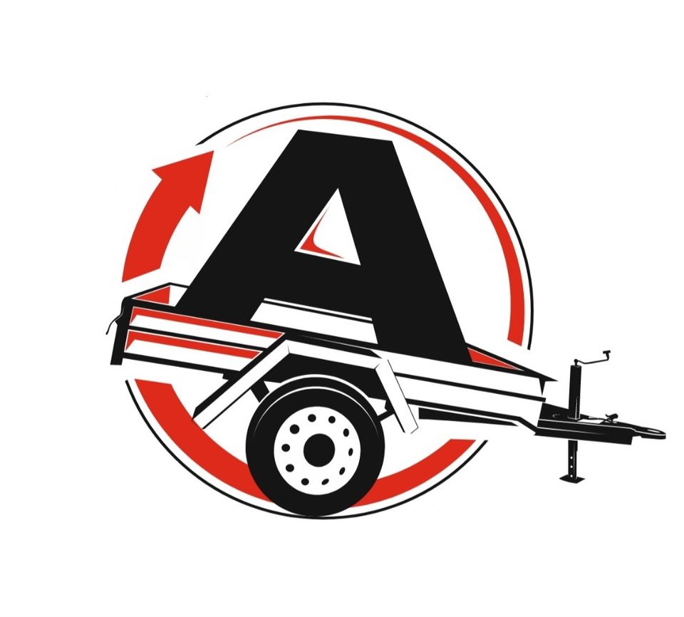 STEMA Fahrzeugtransporter / Trailer ❌ SAISONANGEBOT ⭐️ ab 3591 €❗ in Spremberg