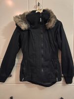 Bench Winterjacke Ski Schnee Mantel Fleece gefüttert Damen/Mädche Kreis Ostholstein - Schönwalde Vorschau