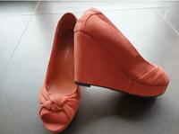Jane Klain, Tamaris.. Pumps Gr.39 Baden-Württemberg - Welzheim Vorschau