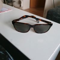 Tommy Hilfiger Damensonnenbrille mit grünen Gläsern Nordrhein-Westfalen - Hürth Vorschau