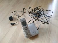 Telefon günstig abzugeben Niedersachsen - Aurich Vorschau