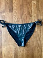 Bikini Set  Damen Nürnberg (Mittelfr) - Schweinau Vorschau