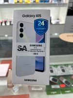 Samsung A15 128GB/4GB Neu Garantie Versand Rheinland-Pfalz - Mainz Vorschau