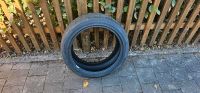 1x Somerreifen Pirelli Cinturato P7 225/45 R18 91Y RSC Bayern - Büchenbach Vorschau