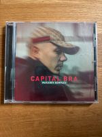 Capital Bra Makarov komplex CD Saarbrücken-Mitte - Alt-Saarbrücken Vorschau