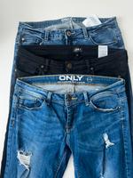 Damenjeans Gr. 40 Baden-Württemberg - Böblingen Vorschau