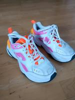 Nike Schuhe M2K Nordrhein-Westfalen - Kreuztal Vorschau