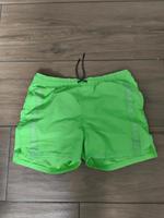 Jack&Jones Badehose Badeshorts gr 164 Wuppertal - Vohwinkel Vorschau