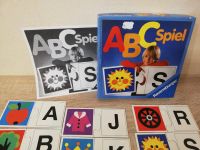 Spiel Lernspiel ABC Spiel Ravensburger Buchstaben Baden-Württemberg - Dörzbach Vorschau