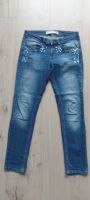 S.Oliver Damen Jeans - Modell Catie -Gr.36/30 - Top Zustand Schleswig-Holstein - Flensburg Vorschau