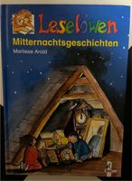 Leselöwen Bücher Nordrhein-Westfalen - Halle (Westfalen) Vorschau