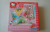 Hello Kitty ,, Spielesammlung ,, Dresden - Innere Altstadt Vorschau