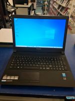 Lenovo B50, Core i5 -4210U, 8GB Ram, 500GB HDD Bochum - Bochum-Mitte Vorschau