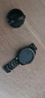 Samsung gear s3 frontier Nordrhein-Westfalen - Ahaus Vorschau