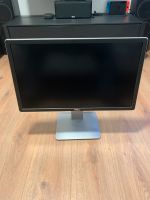 Dell 4k Lcd 60 Hz Monitor Niedersachsen - Georgsmarienhütte Vorschau