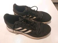 Adidas Sneaker gr 40 Nordrhein-Westfalen - Wesel Vorschau