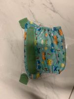 TotsBots Swim Nappy Schwimmwindel Gr 2 Autos Baden-Württemberg - Mühlhausen Vorschau