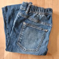 H&M Jeans Slim Fit & Denim Bayern - Hösbach Vorschau